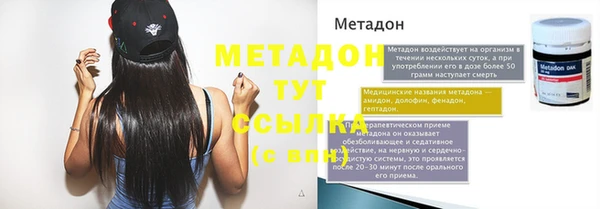 ECSTASY Богданович