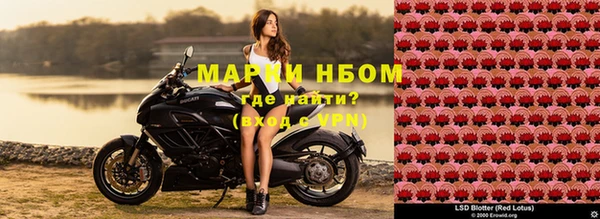 тгк Белоозёрский